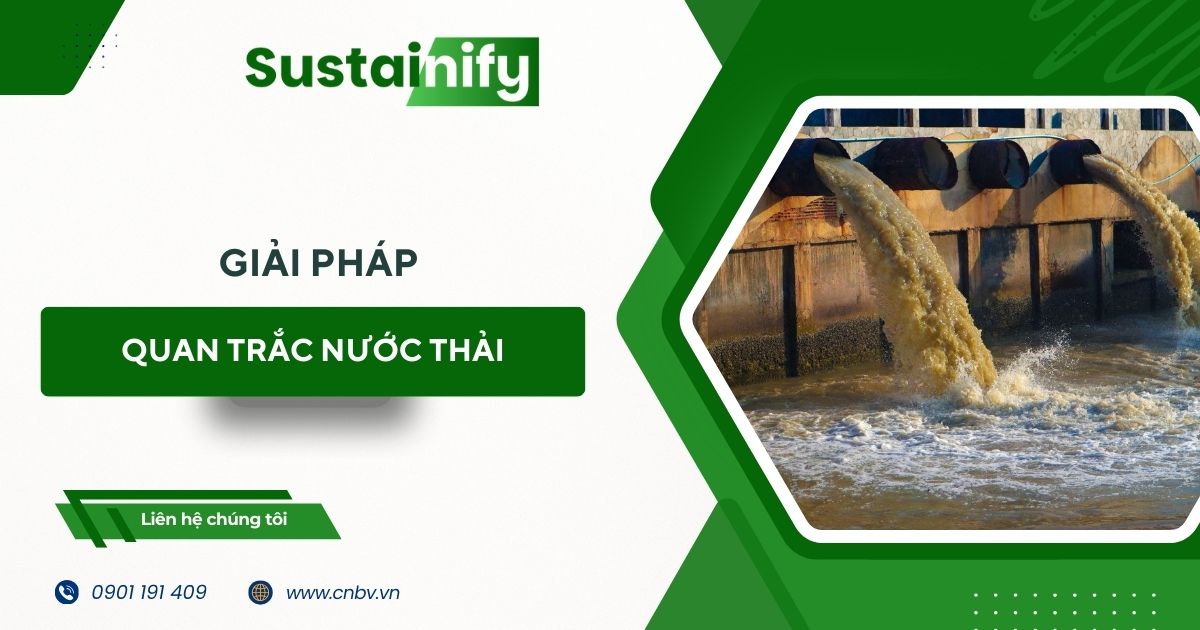 quan-trac-nuoc-thai