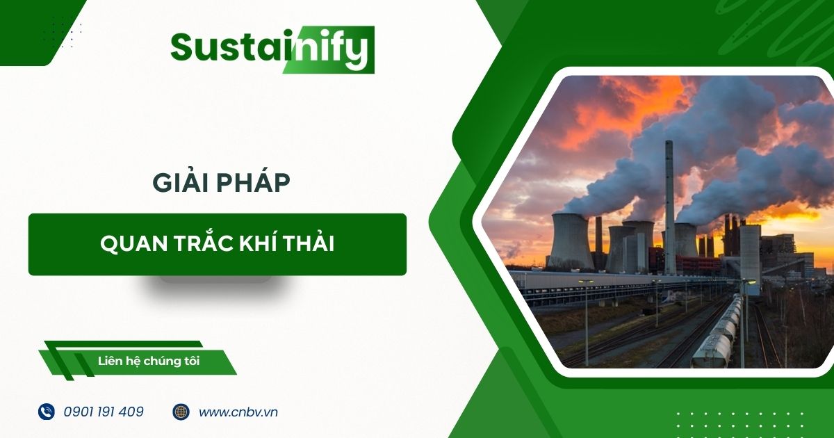 giai-phap-quan-trac-khi-thai