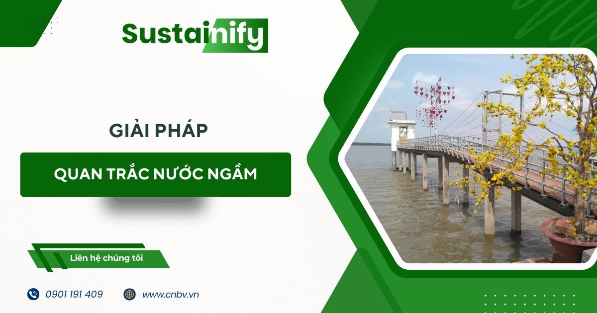 giai-phap-quan-trac-nuoc-ngam