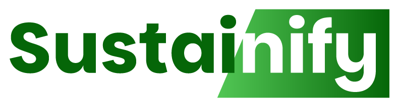 Công Ty Cổ Phần Công Nghệ Bền Vững Việt Nam